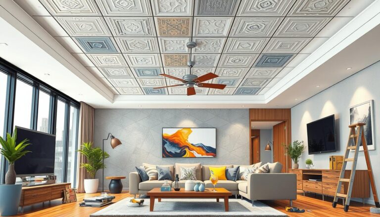 Ceiling Price Calculators & Cost Guides in Johannesburg Pretoria